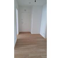 Helle 2,5 Zimmer Wohnung - 590,00 EUR Kaltmiete, ca.  60,00 m² in Kiel (PLZ: 24103)