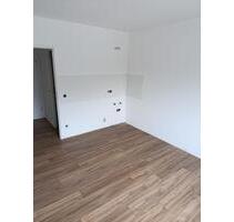 Neu renoviertes 1 Zimmer Apartment in Altenessen zu vermieten