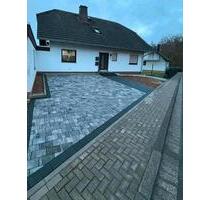 3 Zimmer Wohnung - 900,00 EUR Kaltmiete, ca.  80,00 m² in Limburg an der Lahn (PLZ: 65550) Linter