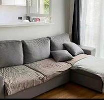 1 Zimmer Wohnung in Düsseldorf - 600,00 EUR Kaltmiete, in Düsseldorf (PLZ: 40212) Stadtmitte