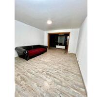 Helle 3 - Zimmer Wohnung in Top Lage ! - Duisburg Rheinhausen