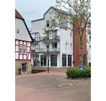 3- Zimmer Wohnung mit neu Einbauküche Melle City frisch sanier