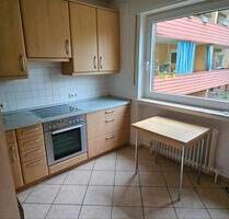 Schöne 3 Zimmer Wohnung in Anderten - Hannover Buchholz-Kleefeld