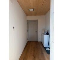 **WBS ERFORDERLICH** Moderne 2 Zimmer Wohnung zu vermieten - Aalen Unterkochen