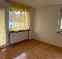 2 Zi Wohnung EBK, Balkon, hell; Uni Vaihingen, WG geeignet, frei - Stuttgart