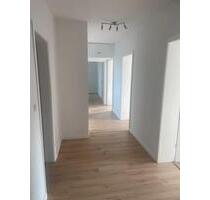4-Zimmer Wohnung in 37639 Bevern - Holzminden
