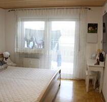 3 Zimmer Wohnung Öhringen zu vermieten