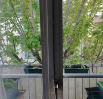 3 Zimmer Wohnung in Bingen - 850,00 EUR Kaltmiete, ca.  65,00 m² in Ingelheim am Rhein (PLZ: 55218)