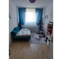 WG-Zimmer in Berlin -650€warm nähe Neukölln Berlin