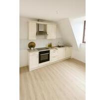 ++Helle 3-Zimmer Wohnung im Grünen ++ - Dresden Cotta