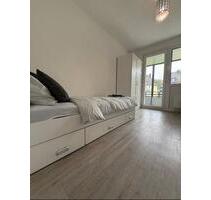 2 Zimmer Wohnung in Köln - 950,00 EUR Kaltmiete, in Köln (PLZ: 51143) Porz