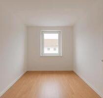 Zimmer + Mitnutzung von Bad, Flur & Küche - Osnabrück Fledder