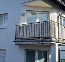 2 Zimmer Wohnung zu vermieten. 48 m2 Zentral - Lindlar