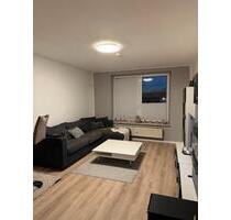 Nachmieter für 1,5 Zimmer Wohnung 39m2 Neumünster Innenstadt