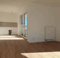 2-Zimmer im Neubau - 701,00 EUR Kaltmiete, ca.  60,88 m² in Hannover (PLZ: 30539) Döhren-Wülfel