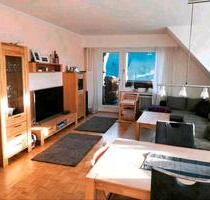 3,5-Zi.-Wohnung in Herdecke (Schraberg) ab 01.08.24 zu vermieten