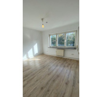 Schöne 3-Zimmer Wohnung in Stuttgart Ost