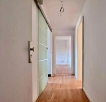 Wohnung Osnabrück, Schölerberg, WG geeignet