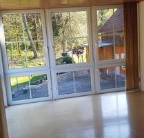 3 Zimmer Wohnung in der Gemeinde Freudenberg