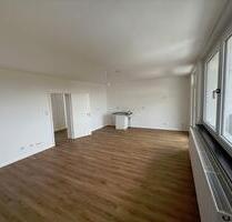 2 Zimmer Wohnung ab 1.1.2026 zu vermieten - Münster (Hessen)