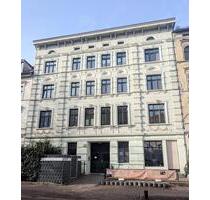 Einbauküche - hohe Decken 2-Zimmer in Magdeburg Stadtfeld*