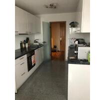 Schöne 2 Zimmer Wohnung - 850,00 EUR Kaltmiete, in Nürtingen (PLZ: 72622)