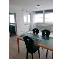 1,5 Zimmer Wohnung zu vermieten in Heidenheim - Nattheim