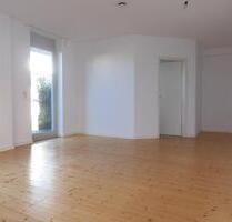 2-Zimmer Wohnung S-Hoffeld - 1.060,00 EUR Kaltmiete, ca.  65,00 m² in Stuttgart (PLZ: 70597) Degerloch