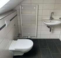 3 Zimmer Wohnung in Schloß Holte - Schloß Holte-Stukenbrock