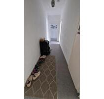 2,5 Zimmer Wohnung in Wuppertal Heckinghausen