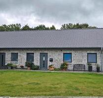 2 Zimmer Whg in Silberstedt ebenerdig