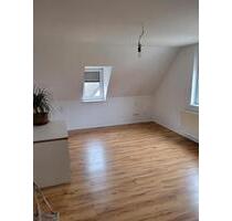 WG Zimmer in Hochschulnähe - 350,00 EUR Kaltmiete, ca.  17,00 m² in Geislingen an der Steige (PLZ: 73312)