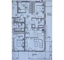 3-Zimmer Wohnung inkl. Garten - 750,00 EUR Kaltmiete, ca.  84,00 m² in Hengersberg (PLZ: 94491)