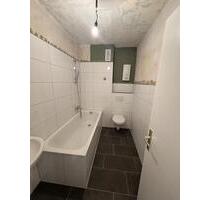 2 Zimmer in Osterfeld.. - 466,00 EUR Kaltmiete, in Oberhausen (PLZ: 46117) Osterfeld