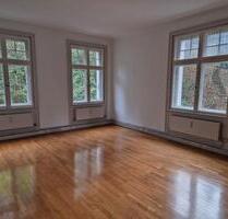 5 Zimmer Wohnung - 1.199,00 EUR Kaltmiete, in Schramberg (PLZ: 78713)