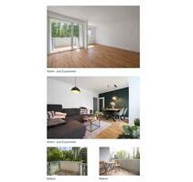 3 - Zimmer Wohnung in Dormagen - 880,00 EUR Kaltmiete, ca.  70,00 m² in Dormagen (PLZ: 41540) Hackenbroich