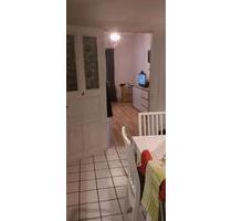 1 Zimmer Wohnung - 450,00 EUR Kaltmiete, ca.  20,00 m² Wohnfläche in Winsen (Luhe) (PLZ: 21423)