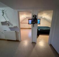 3 Zimmer DG zur Vermietung in NSU-Obereisesheim - Neckarsulm