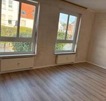 68qm Wohnung, 2 12 Zimmer mit Balkon und Stellplatz, 910€ warm - Rheinberg