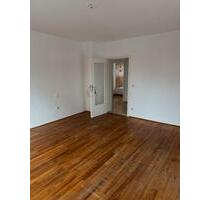 2 Zimmer Wohnung - 790,00 EUR Kaltmiete, ca.  79,00 m² in Pöttmes (PLZ: 86554)