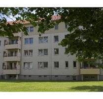 2er-WG-Wohnung mit Einbauküche für 430 EUR - Chemnitz Bernsdorf