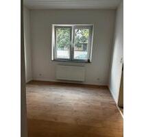 3 Zimmer Wohnung in Andernach zu vermieten