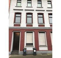 Schöne 3 Zimmer Wohnung in DU-Ruhrort zu vermieten! - Duisburg Laar