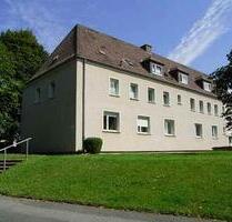 Schöne helle 2 Zimmer Wohnung in BO - Grumme - Bochum Bochum-Mitte