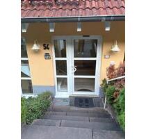 2,5 Zimmer Wohnung in Seckmauern zu vermieten - Lützelbach