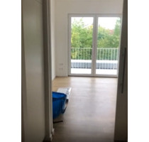 2,5 Zimmer Wohnung zu vermieten - Münster Mitte-Süd