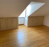 WG-Zimmer in einer 3 Zimmer Wohnung zu vermieten Zimmer 2 - Darmstadt Darmstadt-Ost