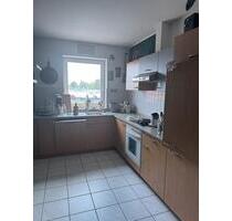 2 Zimmer Wohnung - Holm-Seppensen Buchholz - Buchholz in der Nordheide