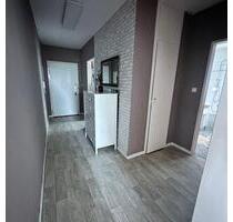 2 Zimmer Wohnung - 820,00 EUR Kaltmiete, in Wiesbaden (PLZ: 65199) Dotzheim