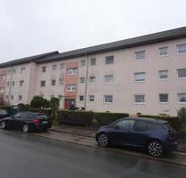4 Zimmer Wohnung - auch ideal für Soldaten-Wohngemeinschaften - Munster